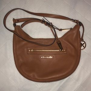 Michael Kors Crossbody purse